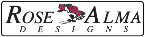 Rosealma Designs